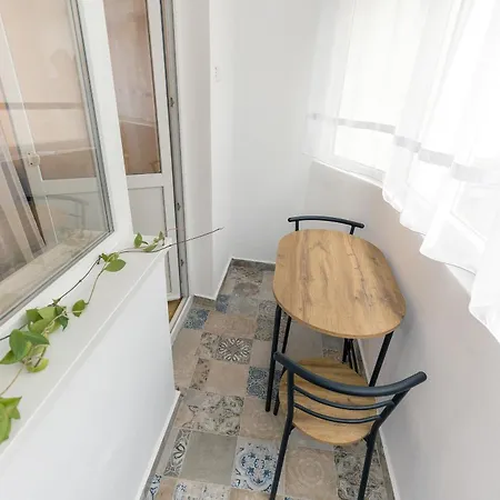 Apartamentul Anisiei Sighişoara Exterior photo