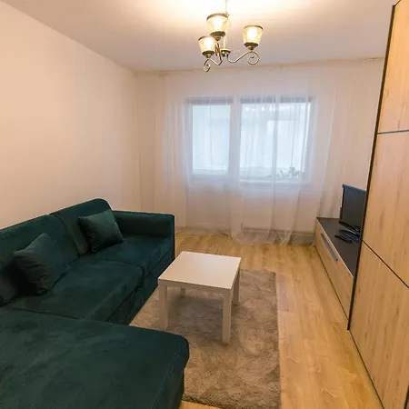 Apartamentul Anisiei Sighişoara Exterior photo