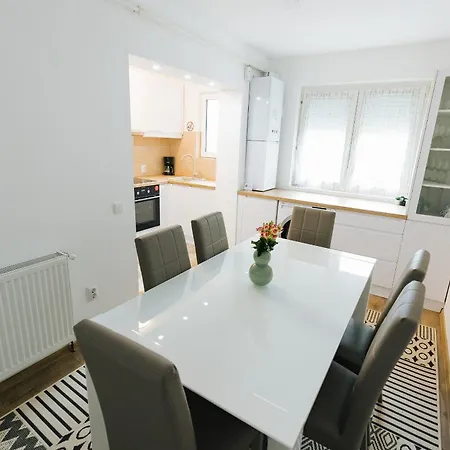 Apartamentul Anisiei Sighişoara Exterior photo