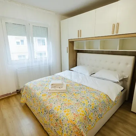 Apartamentul Anisiei Sighişoara Exterior photo