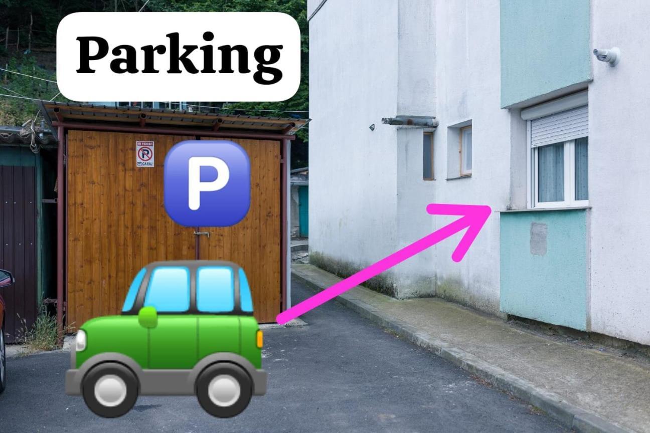 Apartamentul Anisiei Sighişoara